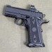 Girsan Witness 2311 BRAT Pistol 9mm - USED
